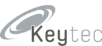 KEYTECH