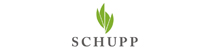 SCHUPP