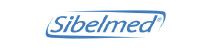 SIBELMED