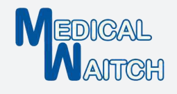 MEDICAL WAITCH